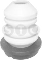 STC T406531 - 0