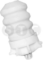 STC T406541 - TOPE SUSP POST C2-C3-1007 H=85MM RUEDA 14"