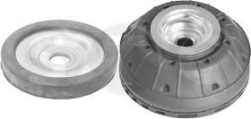 STC T406188 - KIT SOP AMORTG GR PUNTO / MITO