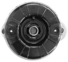 STC T406677 - 0