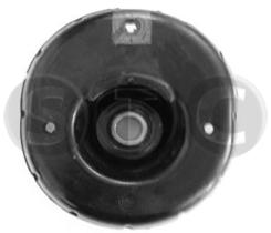 STC T406679 - # SOP AMORTG PEUG C3-II/DS3/208/2008 '10-