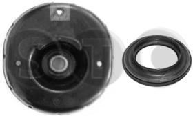 STC T406680 - 0