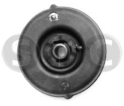 STC T406681 - SOP AMORTG C4 '08-/DS5/BERLING