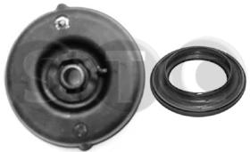 STC T406682 - 0