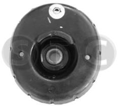 STC T406683 - SOP AMORTG C3-II '10-/DS3/208
