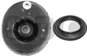 STC T406684 - 0