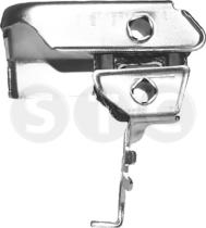 STC T406874 - 0