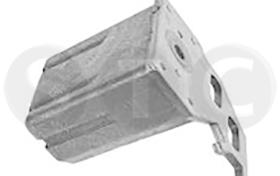 STC T406876 - 0
