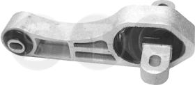 STC T406252 - SOP MOTOR TRAS LINEA 1.3JTD-FI
