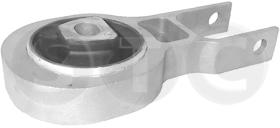 STC T406518 - *** SOP MOTOR TRAS DOBLO 1.4-16V '