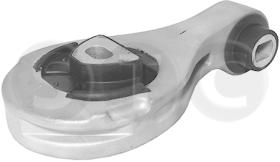 STC T406519 - 0