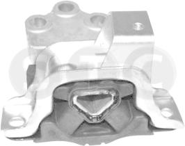 STC T406521 - 0