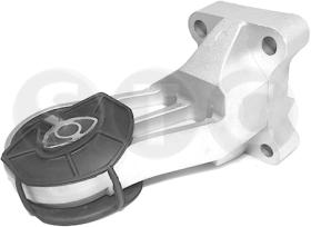 STC T406545 - 0