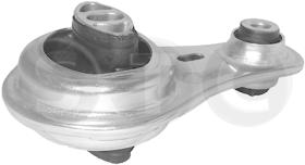 STC T406546 - 0