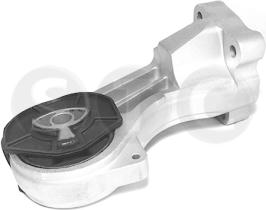 STC T406547 - 0