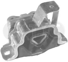 STC T406232 - SOPORTE MOTOR SX FIORINO/NEMO/