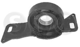 STC T406704 - SOP TRANSM  AUDI TT 4X4