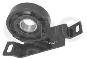 STC T406705 - SOP TRANSM  SHARAN 4X4