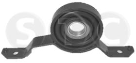 STC T406707 - SOP TRANSM  AUDI A6 R6 4X4