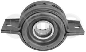 STC T406711 - SOP TRANSM  MITSUBISHI L200