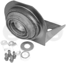 STC T406712 - SOP TRANSM  MERCEDES ML