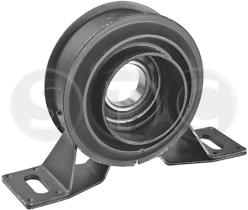 STC T406715 - 0