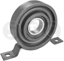 STC T406716 - 0