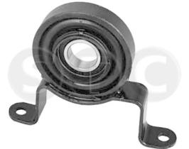 STC T406723 - SOP TRANSM VW T5 4X4 TRASERO