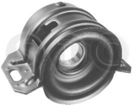 STC T406726 - SOP TRANSM VW LT