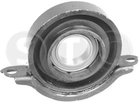 STC T406727 - *** SOP TRANSM VW TOUAREG '10-