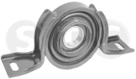 STC T406728 - SOP TRANSM OPEL ANTARA