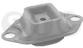 STC T406802 - SOP MOTOR SX DUSTER