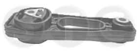 STC T406804 - SOP MOTOR TRAS DUSTER 1.5D/1.6