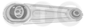 STC T406806 - 0
