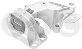 STC T406807 - SOP MOTOR DX DUSTER 1.6