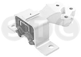 STC T406808 - SOP MOTOR DX SANDERO-II 1.2 /