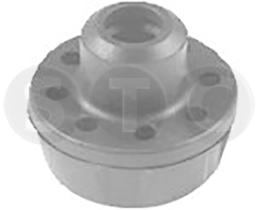 STC T406809 - SOP RADIADOR DOKKER/DUSTER/LOD