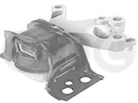 STC T406813 - SOP MOTOR DX CAPTUR-1.2/CLIO I