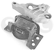 STC T406814 - 0