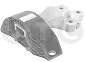 STC T406815 - *** SOP MOTOR DX CLIO-IV 1.2/LOGAN