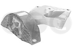 STC T406816 - *** SOP MOTOR DX CAPTUR 0,9/CLIO-I