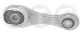STC T406817 - 0