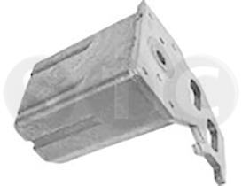STC T406820 - *** SOP ESCAPE LOGAN-I/MEGANE-II/S