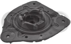 STC T406823 - *** SOP AMORTG LAGUNA III