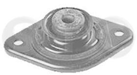 STC T406830 - *** SOP AMORTG TRAS RENAULT LATITU