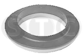 STC T406831 - SOP MOTOR DX PALIO-SIENA-ALBEA