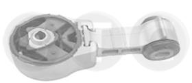 STC T406833 - 0