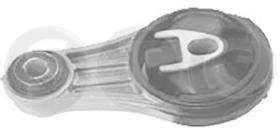 STC T406834 - SOP MOTOR TRAS LAGUNA-III LATI