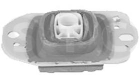 STC T406835 - SOP MOTOR SX LAGUNA-III LATITU