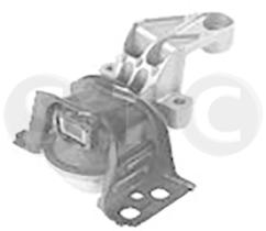 STC T406840 - SOP MOTOR DX CLIO-III MEGANE-I
